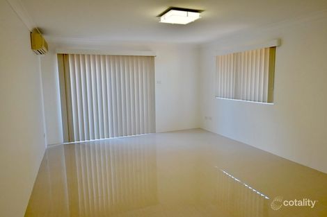 Property photo of 13/11 Macquarie Road Auburn NSW 2144