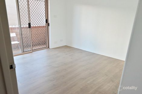 Property photo of 13/11 Macquarie Road Auburn NSW 2144