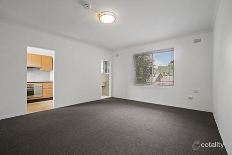 Property photo of 10/306 Edgeware Road Newtown NSW 2042