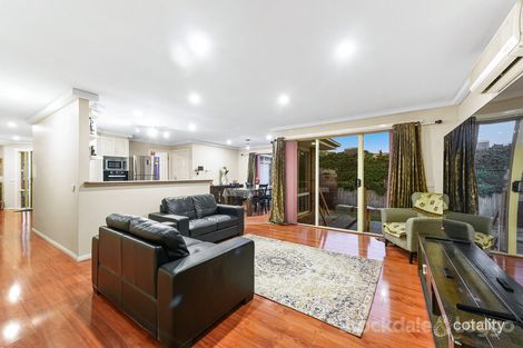 Property photo of 44 Earlsfield Drive Berwick VIC 3806