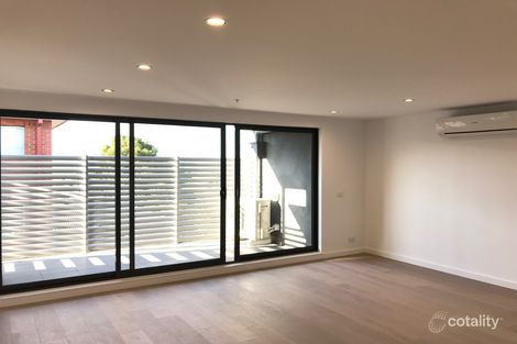 Property photo of 104/48 Pakington Street Kew VIC 3101