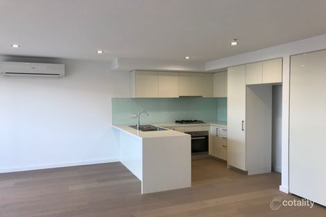 Property photo of 104/48 Pakington Street Kew VIC 3101