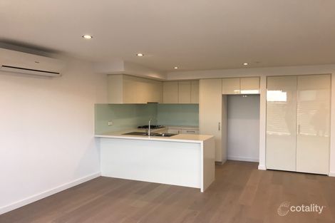 Property photo of 104/48 Pakington Street Kew VIC 3101