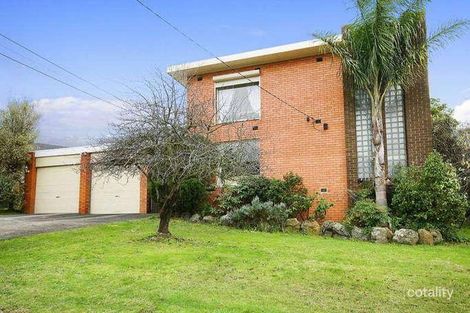 Property photo of 13 The Glen Donvale VIC 3111