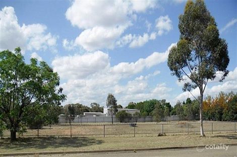 21-25 Umang St, Tottenham, NSW 2873