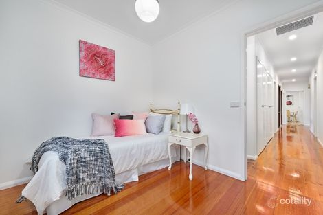 Property photo of 18 Moore Road Vermont VIC 3133