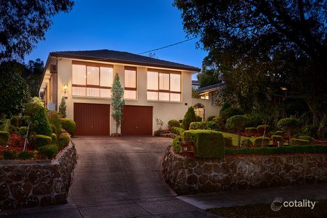 Property photo of 18 Moore Road Vermont VIC 3133