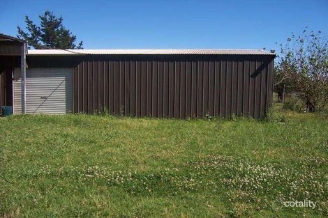 Property photo of 19 Sumbray Avenue Kemps Creek NSW 2178