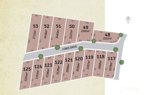 Property photo of 171 Lewis Drive Karalee QLD 4306