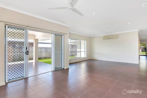 Property photo of 17 Hopkins Street White Rock QLD 4868
