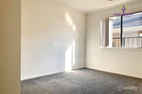 38 Breasley Pkwy, Point Cook, VIC 3030