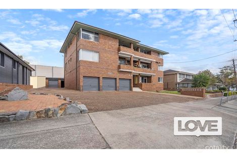 2/30 Macquarie St, Belmont, NSW 2280
