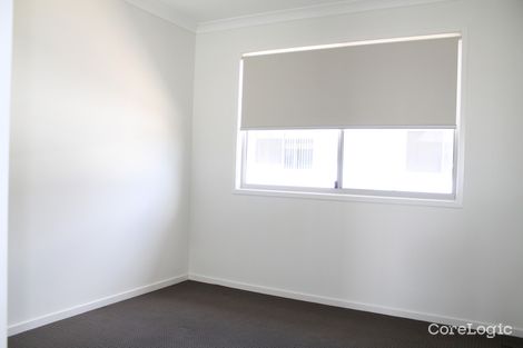 Property photo of 2/17-19 Sandalwood Street Blackwater QLD 4717