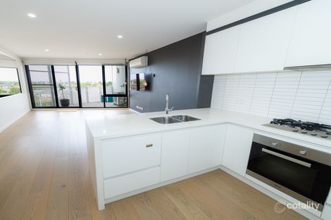 Property photo of 506/7 Balcombe Road Mentone VIC 3194