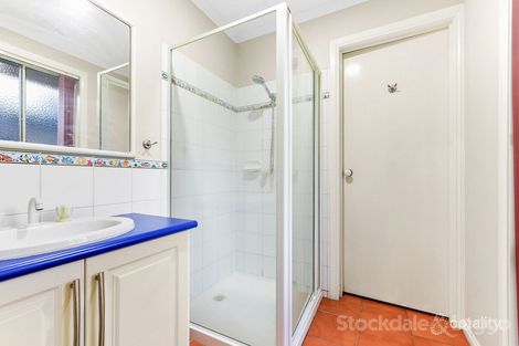 Property photo of 44 Earlsfield Drive Berwick VIC 3806