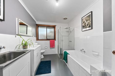 Property photo of 56 Maxweld Street Ardeer VIC 3022