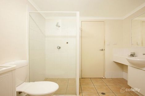 Property photo of 11/102 McMinn Street Darwin City NT 0800