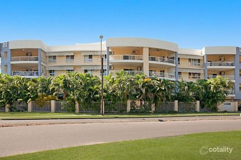 Property photo of 11/102 McMinn Street Darwin City NT 0800