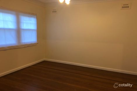 Property photo of 36 Crown Street Riverstone NSW 2765