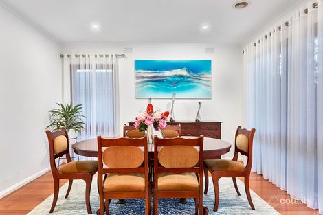 Property photo of 18 Moore Road Vermont VIC 3133