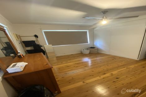 Property photo of 28 Wright Street Roma QLD 4455