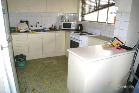 Property photo of 17/43 Campbell Street Parramatta NSW 2150