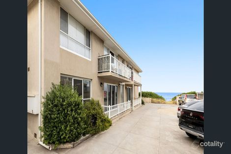 13/120-122 Nepean Hwy, Aspendale, VIC 3195