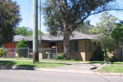 12 Bayfield Rd, Greystanes, NSW 2145