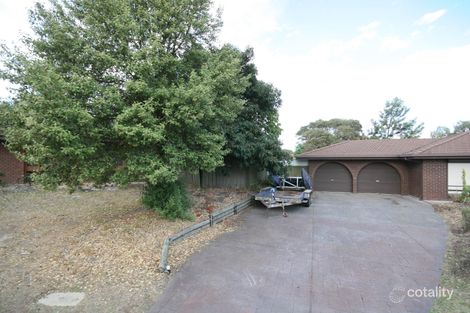 5 Allman Cres, Aberfoyle Park, SA 5159