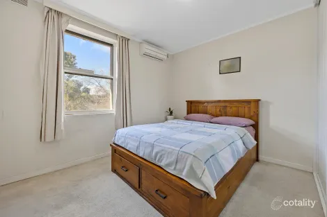 Property photo of 32/53 King William Road Unley SA 5061