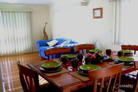 Property photo of 26 Daniels Street Vincent QLD 4814