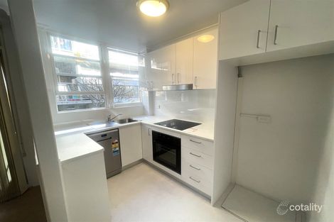 Property photo of 3/13 Westminster Avenue Dee Why NSW 2099