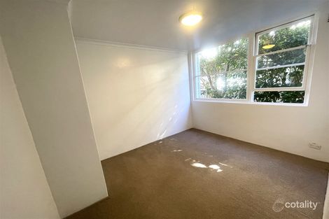 Property photo of 3/13 Westminster Avenue Dee Why NSW 2099