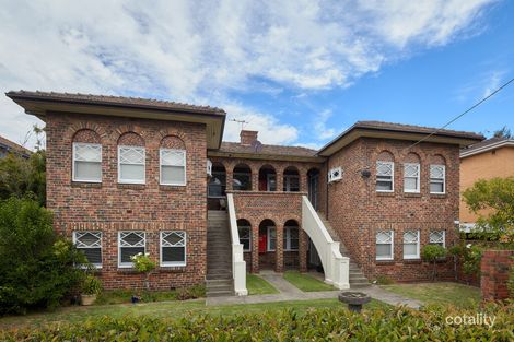 2/162-168 Wattletree Rd, Malvern, VIC 3144