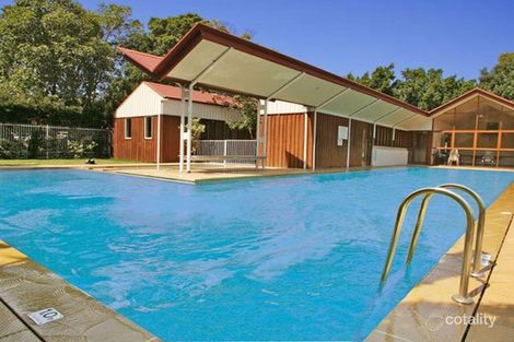 Property photo of 58/3 Harbourview Crescent Abbotsford NSW 2046