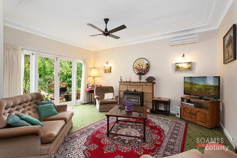 Property photo of 11 Catherine Street St Ives NSW 2075
