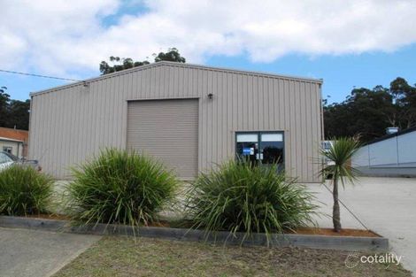 Property photo of 1/16 Coller Road Ulladulla NSW 2539