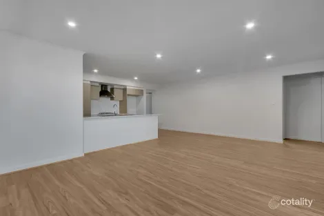 Property photo of 21 Barritt Road Munno Para Downs SA 5115