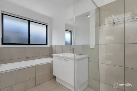 Property photo of 21 Barritt Road Munno Para Downs SA 5115