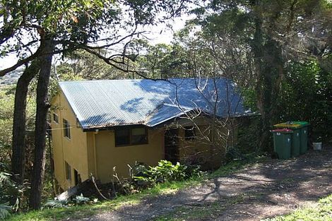 88 Vista Ave N, Copacabana, NSW 2251