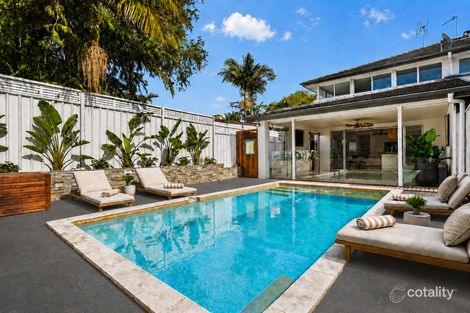 Property photo of 45A Osborne Parade Warilla NSW 2528