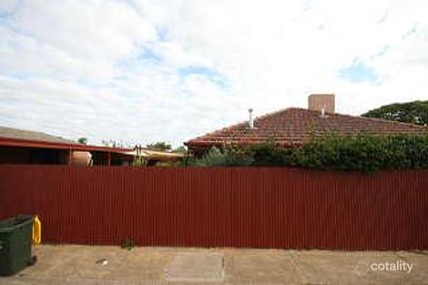 10 Park St, Woodville Park, SA 5011
