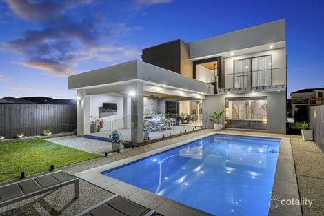 100 Arise Bvd, Rochedale, QLD 4123