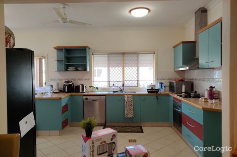 Property photo of 384 Bourbong Street Millbank QLD 4670