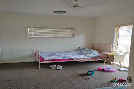 Property photo of 384 Bourbong Street Millbank QLD 4670