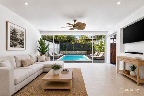 Property photo of 45A Osborne Parade Warilla NSW 2528