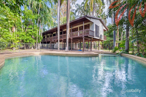 1 Mckinlay St, Fannie Bay, NT 0820