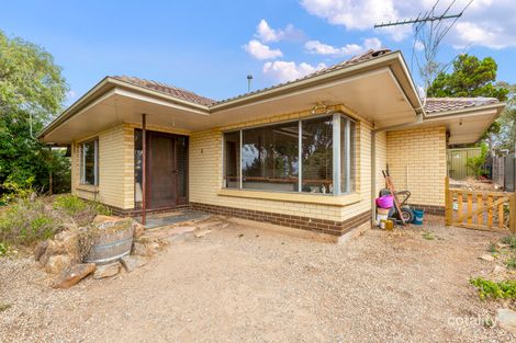 Property photo of 8 Le Hunte Street Seaview Downs SA 5049