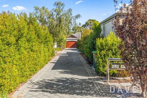 Property photo of LOT 2/13B Stewart Street Scarborough WA 6019