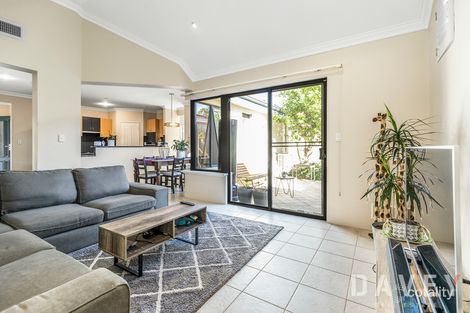 Property photo of LOT 2/13B Stewart Street Scarborough WA 6019